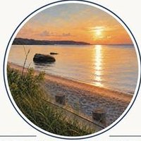 Peconic View Cottages